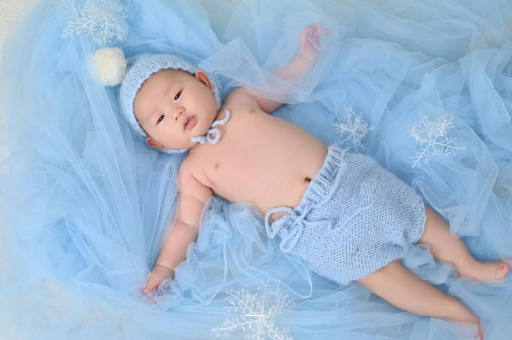 攸县孕妇三个月肚子多大