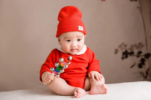 攸县宝宝什么时候可以坐