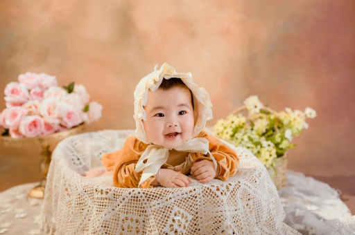 攸县6个月宝宝散光怎么办 攸县6个月宝宝散光怎么办