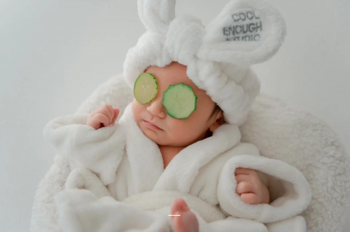 攸县孕妇怎样缓解便秘 攸县孕妇怎样缓解便秘