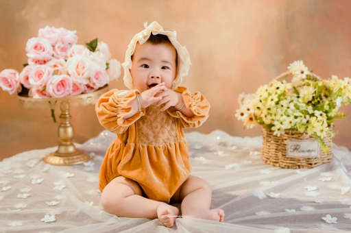 攸县孕妇是不是容易犯困 攸县孕妇是不是容易犯困