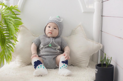 攸县宝宝几个月可以把尿 攸县宝宝几个月可以把尿